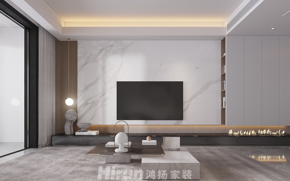 夢(mèng)想天街
